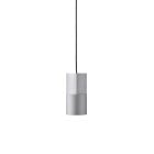 Pholc Concave 10 Pendant Core
