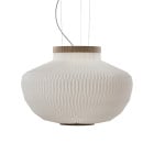 Le Klint Urchina Pendant - X-Large