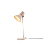 Anglepoise Type 80 T1 Table Lamp Pale Putty
