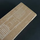 Artemide Sintesi Table Lamp Packaging