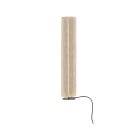 a-emotional light Núa Table Lamp - Large