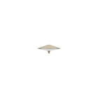 Lodes Kinno LED Outdoor Light Matte Champagne