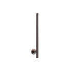 J. Adams & Co Talbot LED Wall Light Bronze