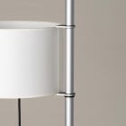 Santa & Cole TMA Floor Lamp Close Up