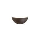 Flos Quarto Small Wall Light Bronze