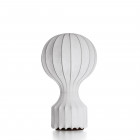Flos Gatto Table Lamp Large