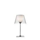 Flos KTribe Table Lamp - T1 Transparent