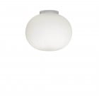 Flos Globall Ceiling/Wall Zero On