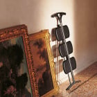 Kartell Tiramisu Step Ladder
