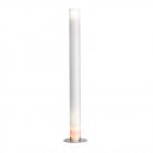 Flos Stylos Floor Lamp