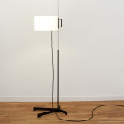 Santa & Cole TMC Floor Lamp