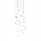Bocci 14 Series Chandelier - 14.20