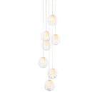 Bocci 28 Series Random Pendant - 28.7