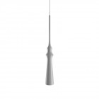 Bover Slend 03 Pendant