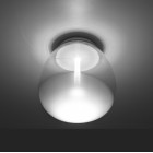 Artemide Empatia 26 LED Ceiling/Wall Light