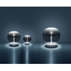 Artemide Empatia LED Table Lamp All sizes