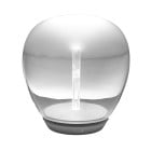Artemide Empatia LED Table Lamp 36
