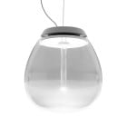 Artemide Empatia LED Pendant Light 36