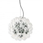 Flos Taraxacum 88 Pendant On