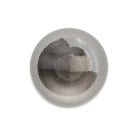 Bocci 14s Surface Light Mirror