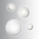 Axolight Nelly Ceiling/Wall Light