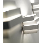 Escape Cube Close Up