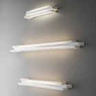 Escape Small, Medium and Large