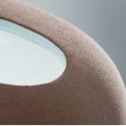 Karboxx Add Matt Clay Finish