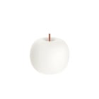 KDLN Kushi Table Lamp 16 Copper