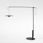 Marset Ginger XL 42 LED Floor Lamp