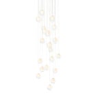 Bocci 28 Series Chandelier - 28.20