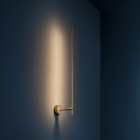 Catellani & Smith Light Stick V LED Wall Light 