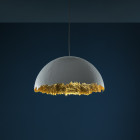 Catellani & Smith PostKrisi 49 Pendant Lamp Ø60cm 