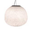 Artemide Meteorite Suspension Light 48