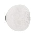 Artemide Meteorite Ceiling / Wall Light48