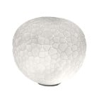 Artemide Meteorite Table Lamp 48