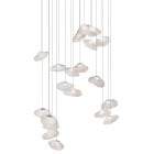 Bocci 73 Series Chandelier - 73.20