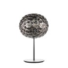 Kartell Planet LED Table Lamp - Smoke