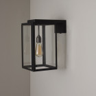 Original BTC Portico Wall Light Small