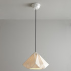 Original BTC Hatton Pendant Size 2