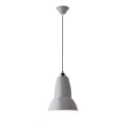 Anglepoise Original 1227 Midi Pendant Dove Grey