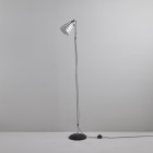 Original BTC Circle Line Floor Off