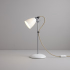 Original BTC Hector Dome Table Lamp Small