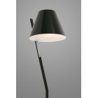 Artemide La Petite Floor Lamp White