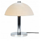 Original BTC Cosmo Table Dimple