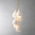 Original BTC Drop One Grouping 6