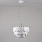 Original BTC Pembridge Pendant Size 1 Off