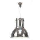 Original BTC Time Pendant Size 2