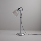 Original BTC Primo Table Lamp Off