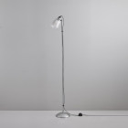 Original BTC Primo Floor Lamp Off